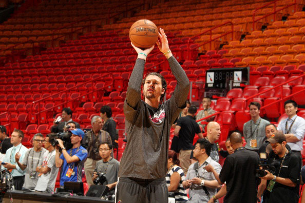 竹梦 竹梦