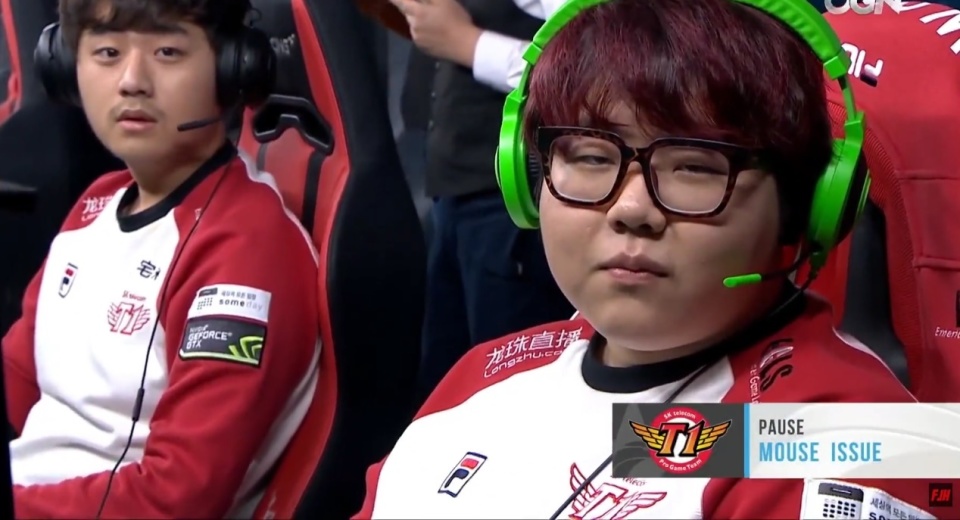 11名球员