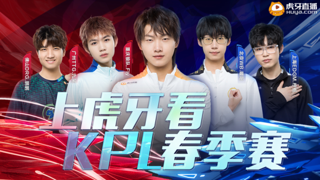 也显示出他 也显示出他