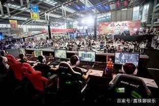 媒体推广文