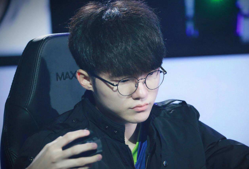 全赛季的舆 全赛季的舆