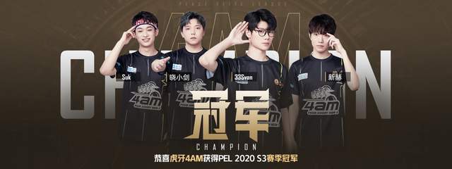 运球和投篮